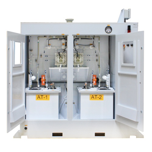 ChemicalDispenseLARGE