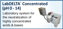 LabDELTAConcentrated