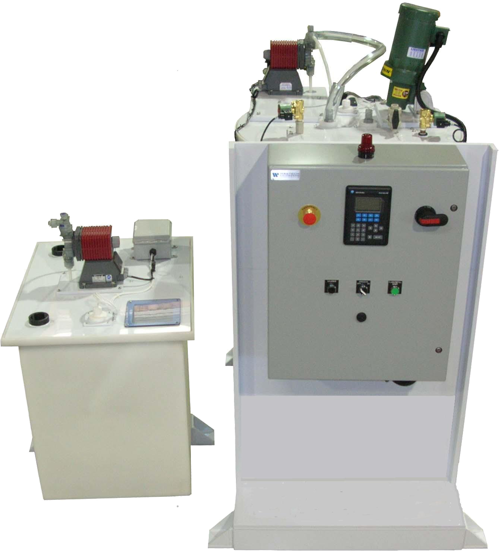 LabDELTAConcentratedSMALL1