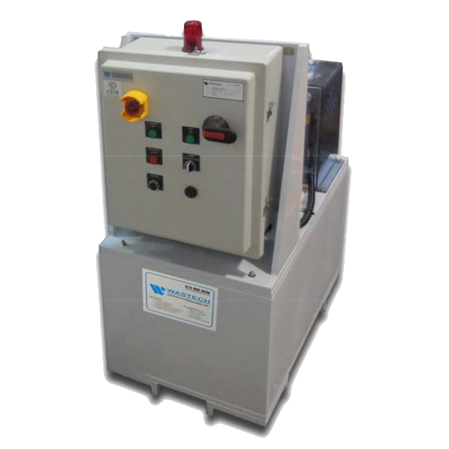 PortableLabPLSSmall2