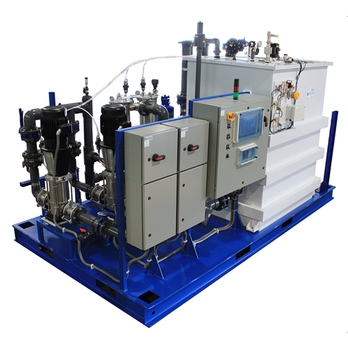 ProcessChilledWaterMAIN