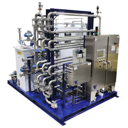 Wastech-BioKill-System-Main