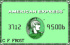 amex.jpg (3889 bytes)