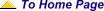 home4.jpg (3210 bytes)