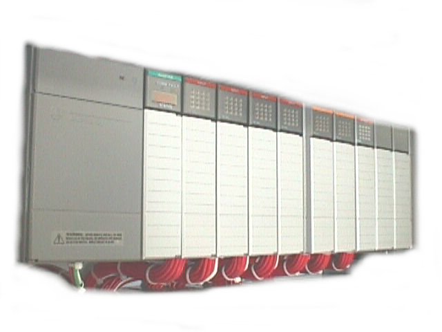 images of plc