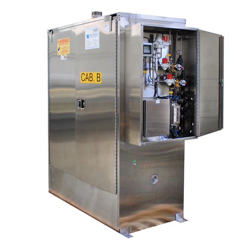 solvent-collection-cabinet4