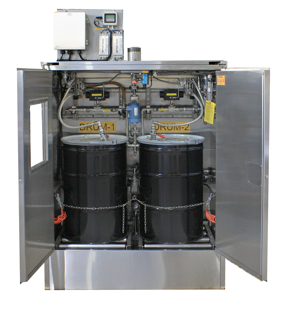 Wastech-Solvent-Dispense1