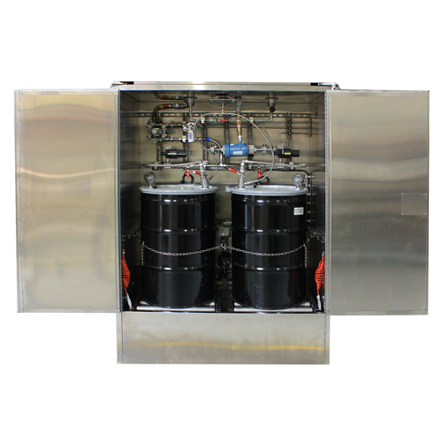 Wastech-Solvent-Dispense2