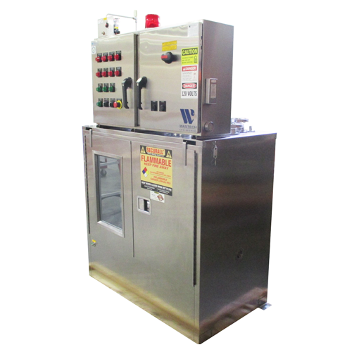 Wastech-Solvent-Dispense3.png